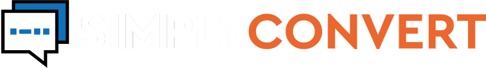 logo_orange