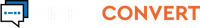 logo_orange