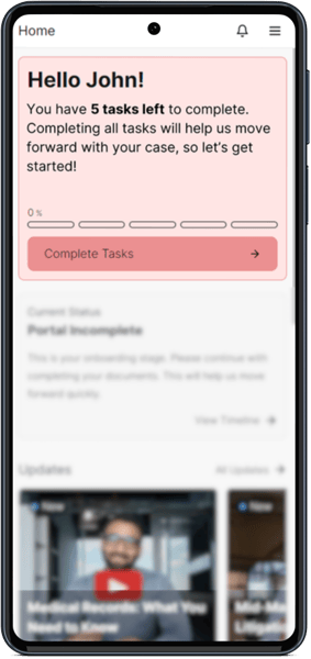 Tasks (Phone)-1