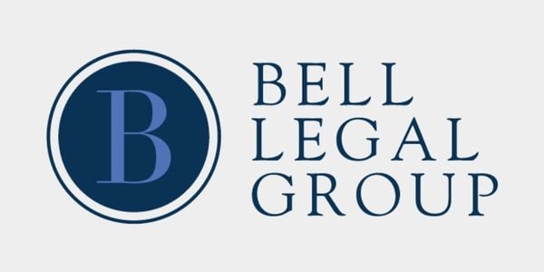 Bell Legal Group