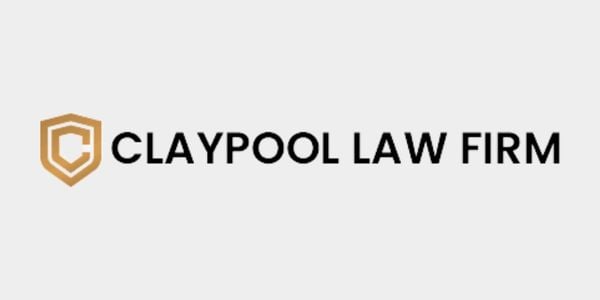 Claypool Law Firm