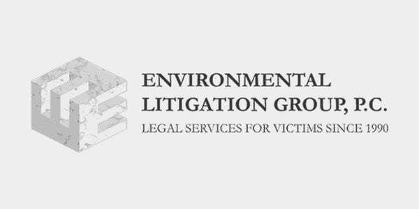 Environmental Litigation Group