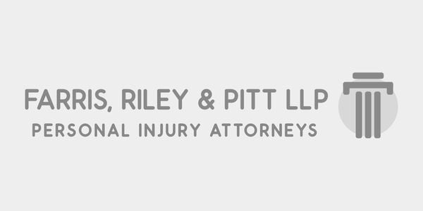 Farris, Riley & Pitt, LLP