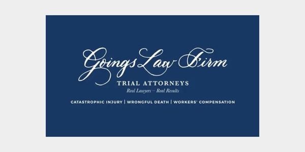 Goings Law Firm, LLC