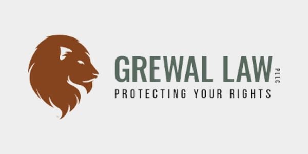 Grewal Law