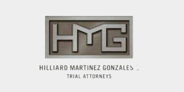 Hilliard Martinez Gonzales LLP