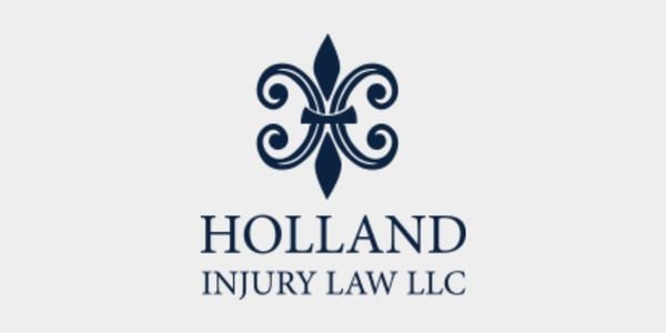 Holland Injury Law