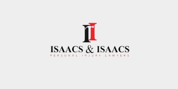 Isaacs & Isaacs