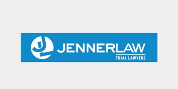 Jenner Law Firm