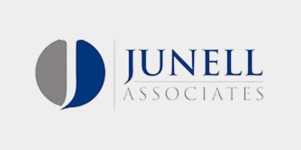 Junell & Associates