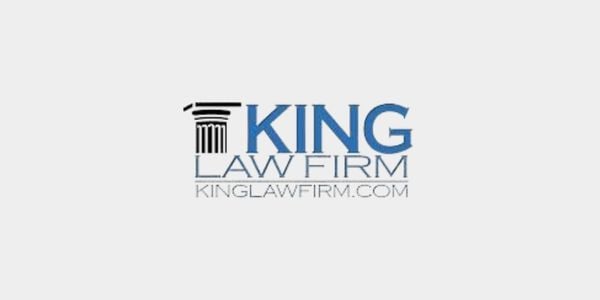 King Law Firm