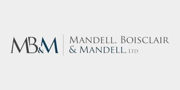 Mandell, Boisclair & Mandell, LTD