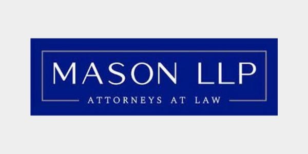 Mason LLP