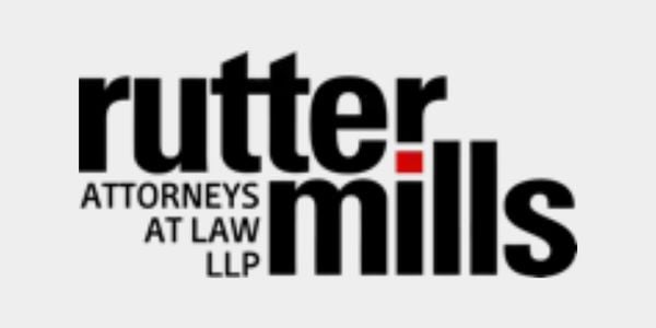 Rutter Mills