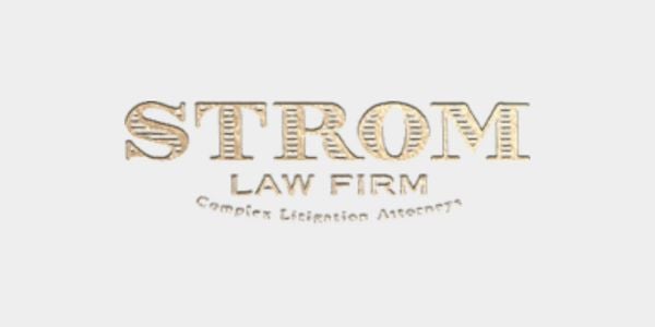 Strom Law Firm LLC