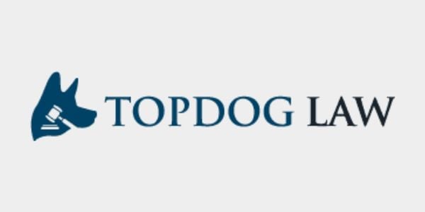 TopDog-1