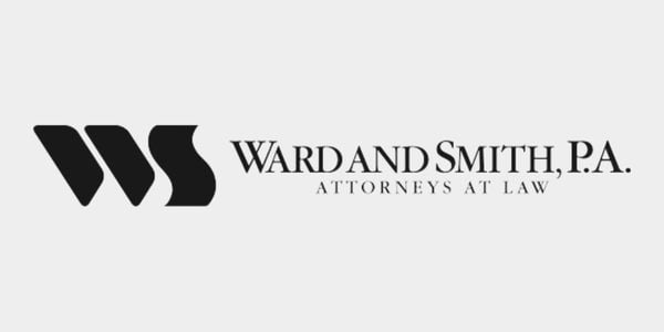 ward & smith