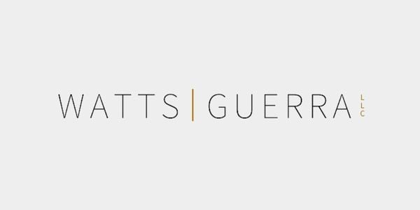 watts guerra