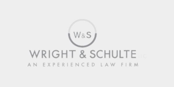 wright & schulte