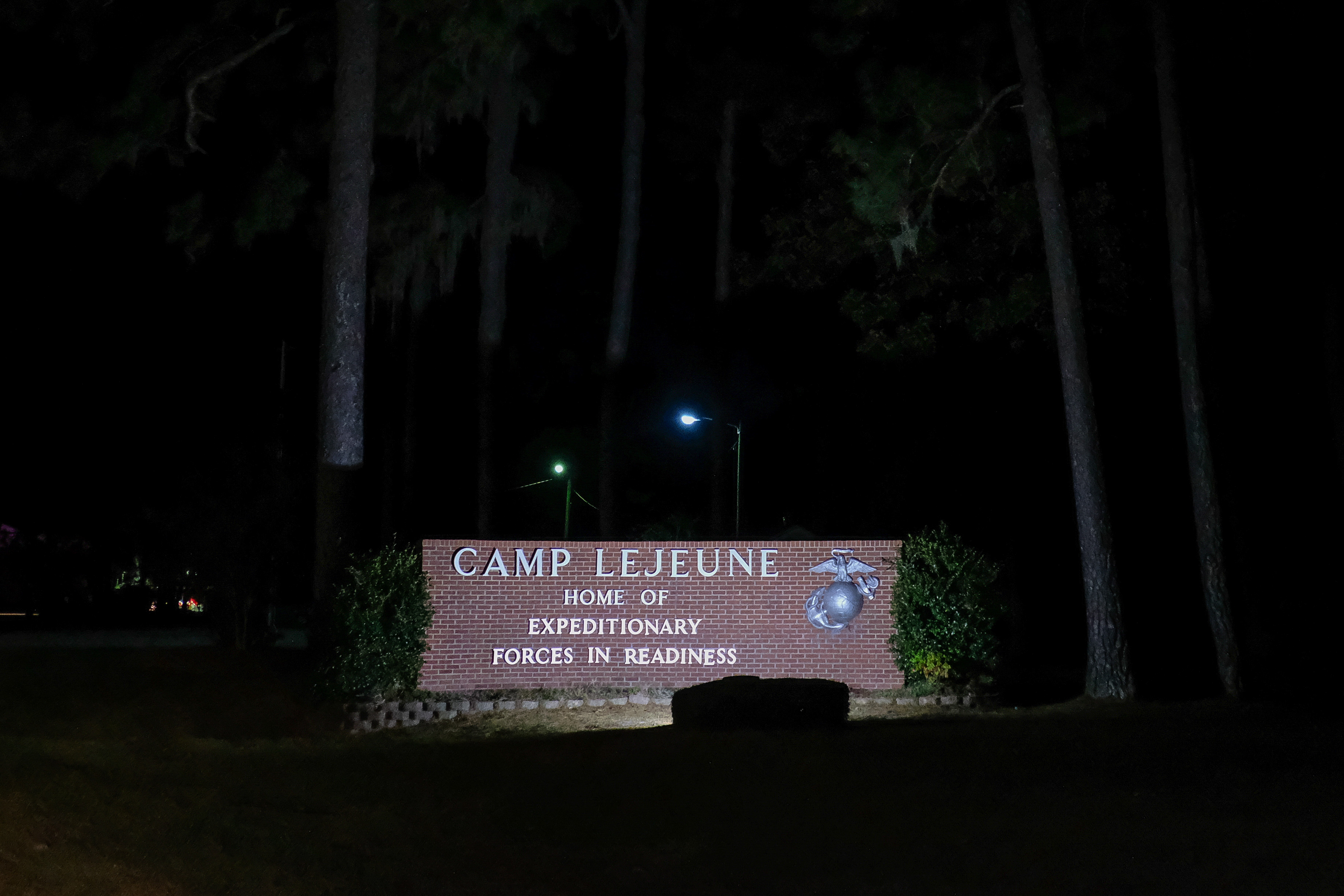 CampLejeune-3