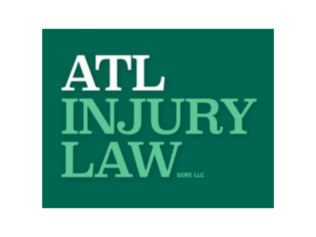 Atlanta Personal Injury Law Group