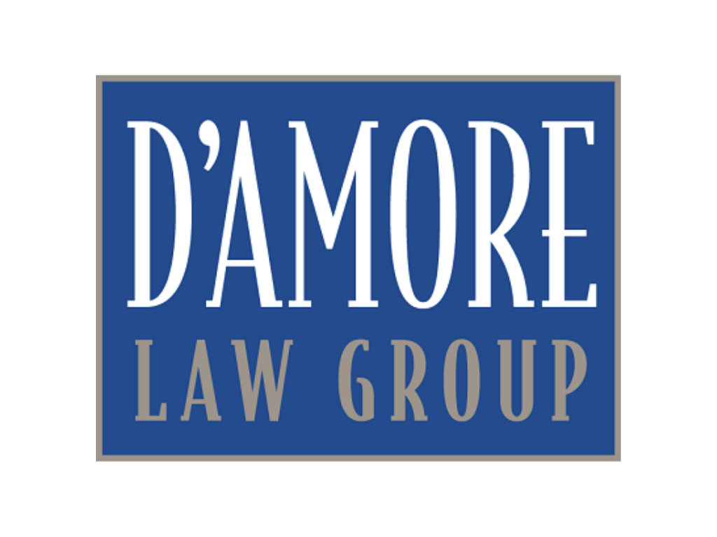 DAmore Law Group