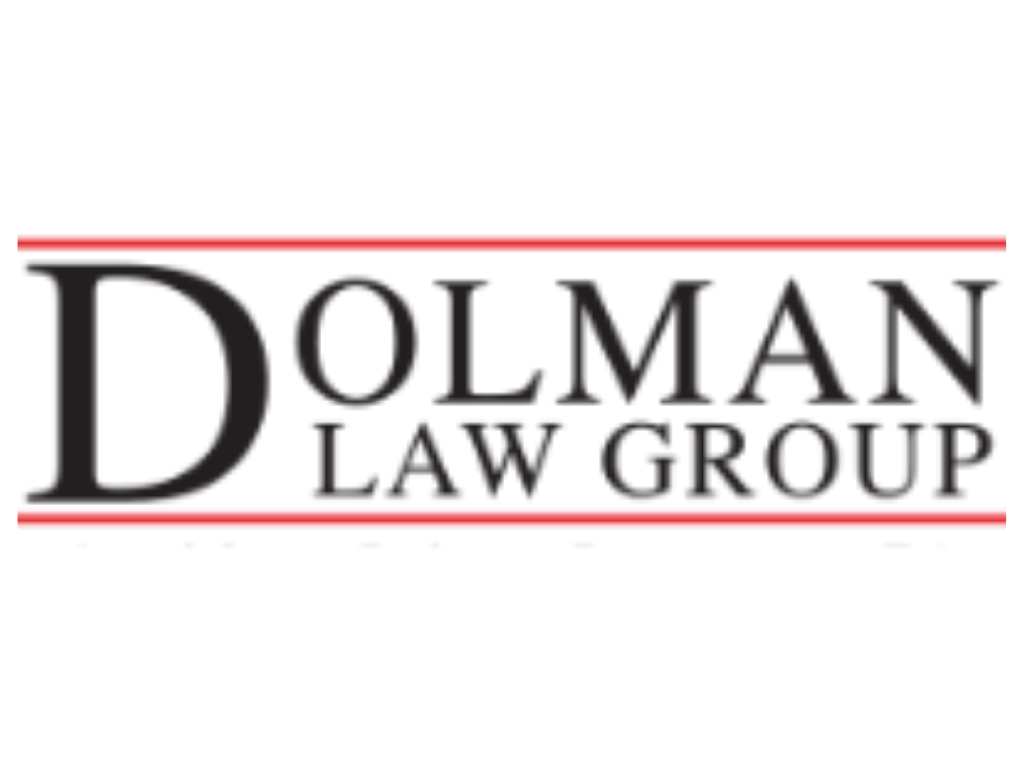 Dolman Law Group