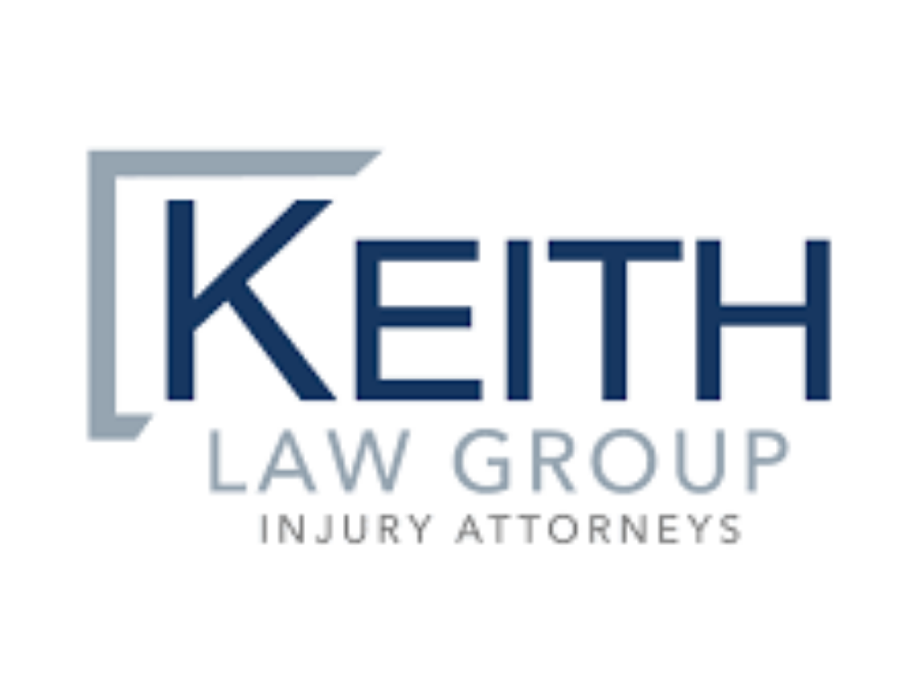 Keith Law Group