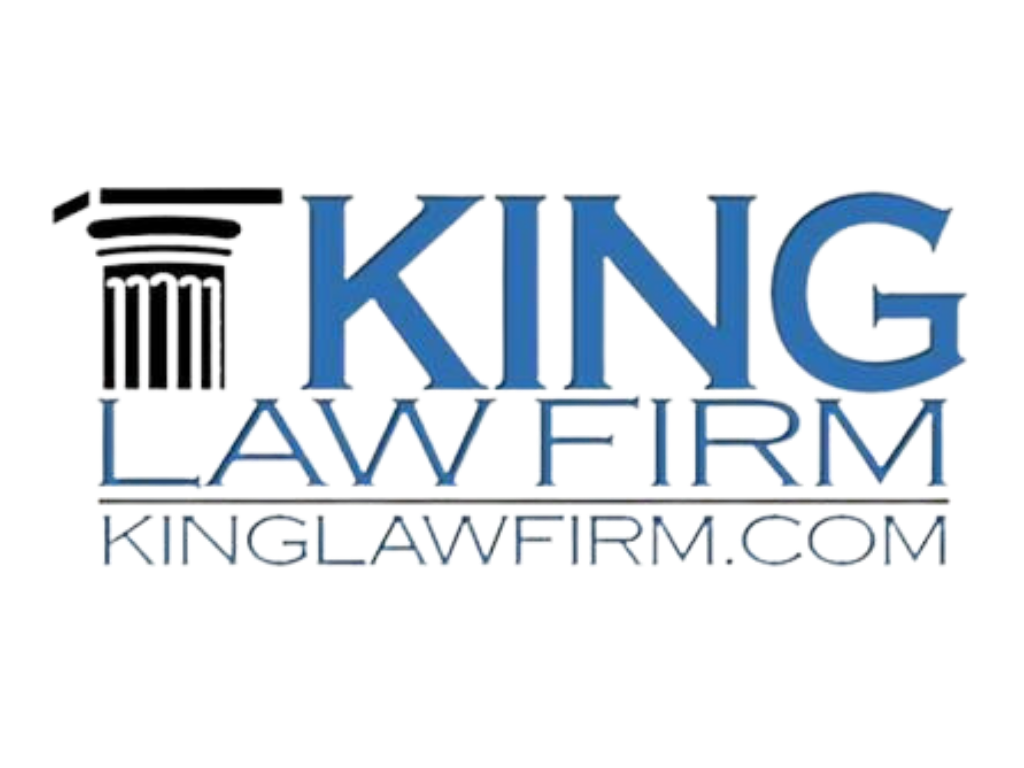 King Law Firm