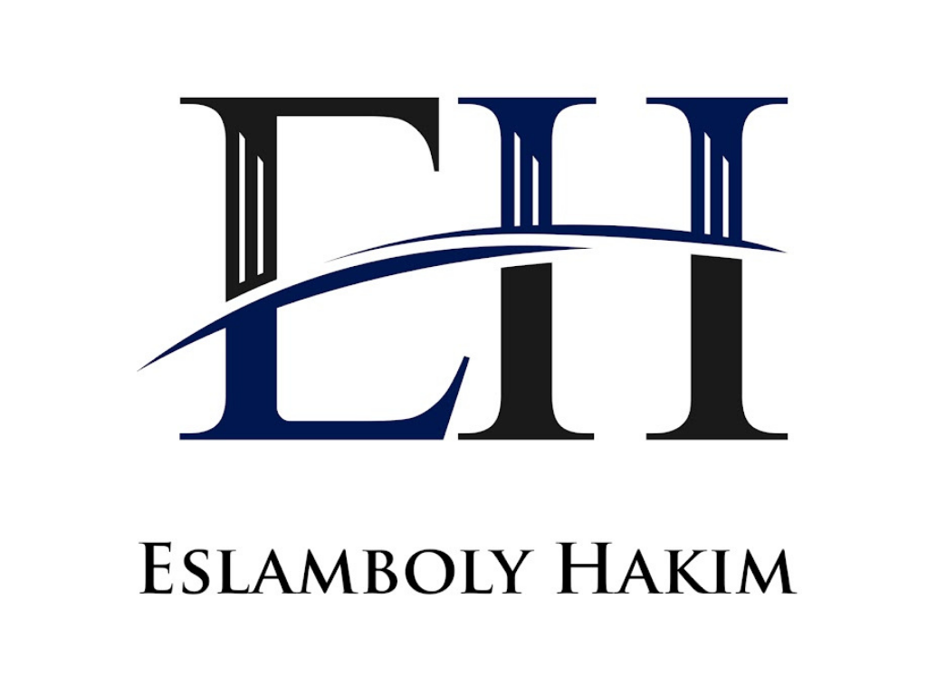 Law Offices of Eslamboly Hakim