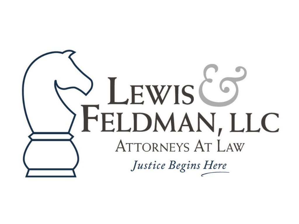 Lewis & Feldman