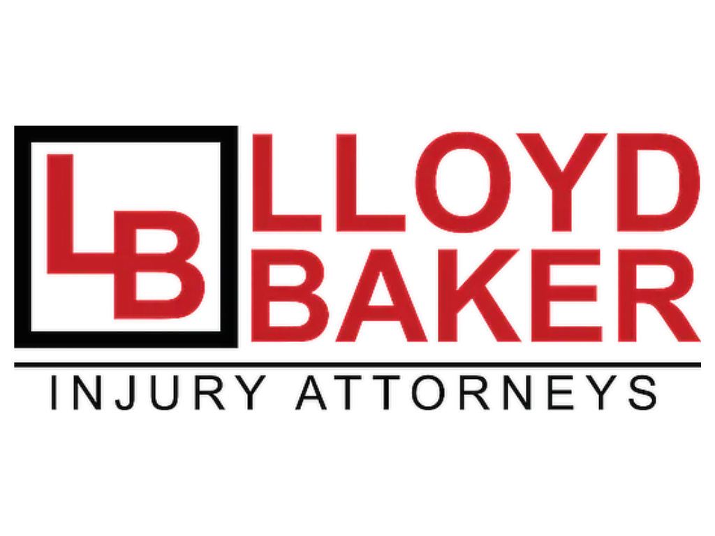 Lloyd Baker Injury Attorneys