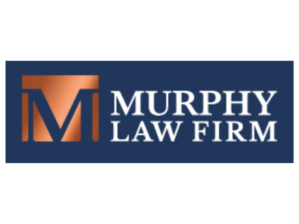 Murphy Law Firm