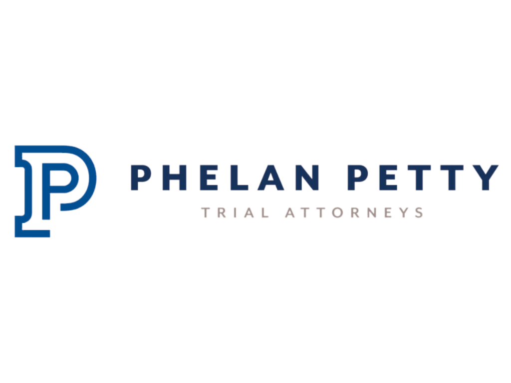 Phelan Petty