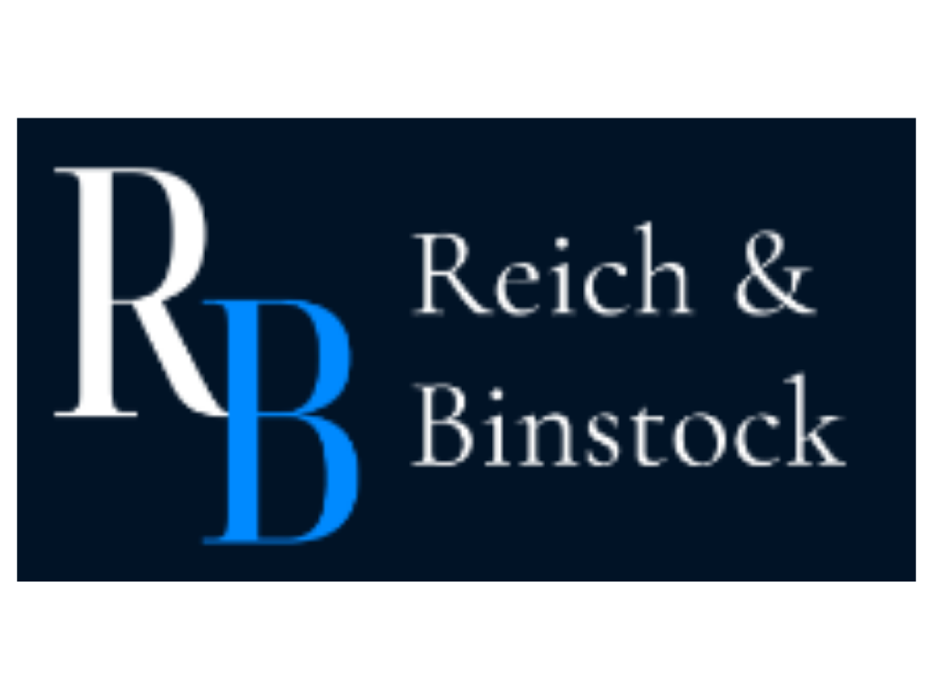 Reich & Binstock