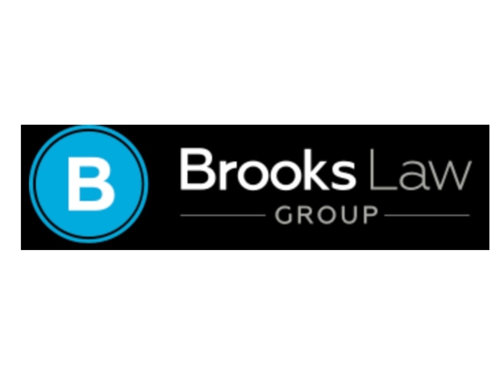 Brooks Law Group