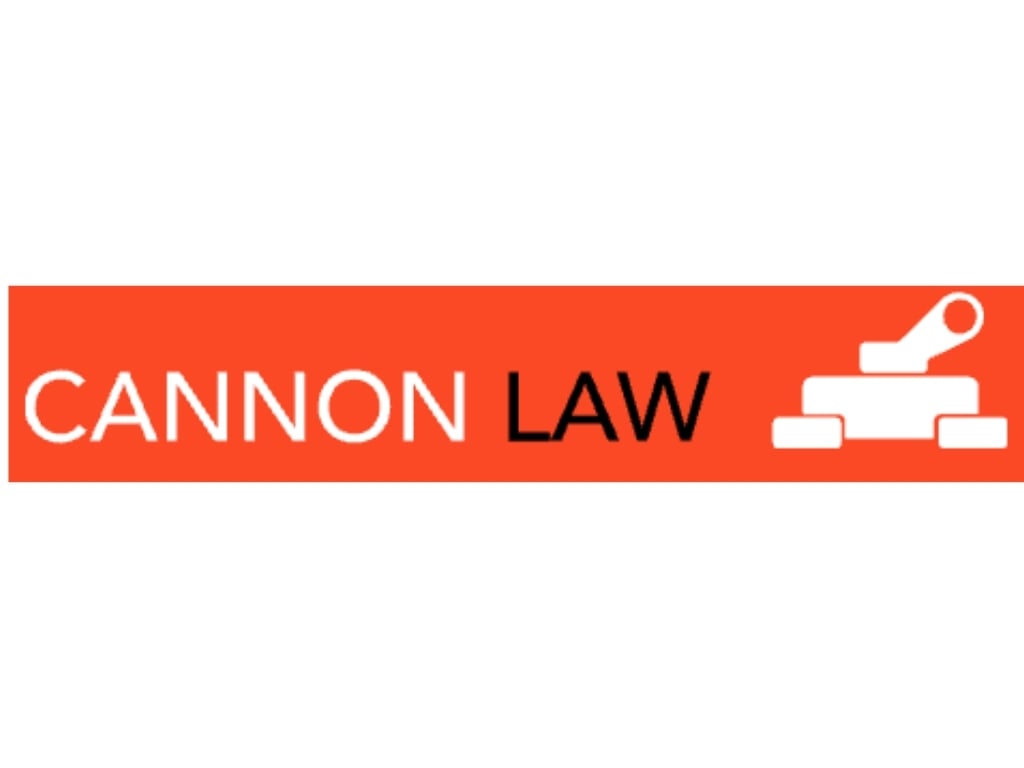 Cannon Law