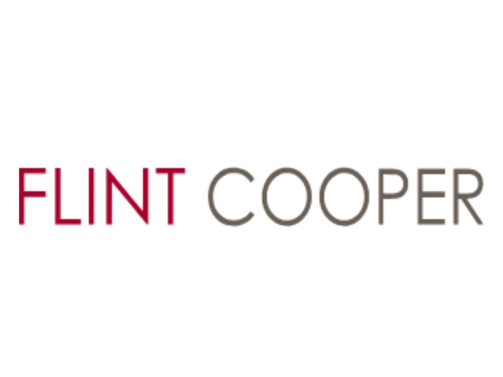 Flint Cooper