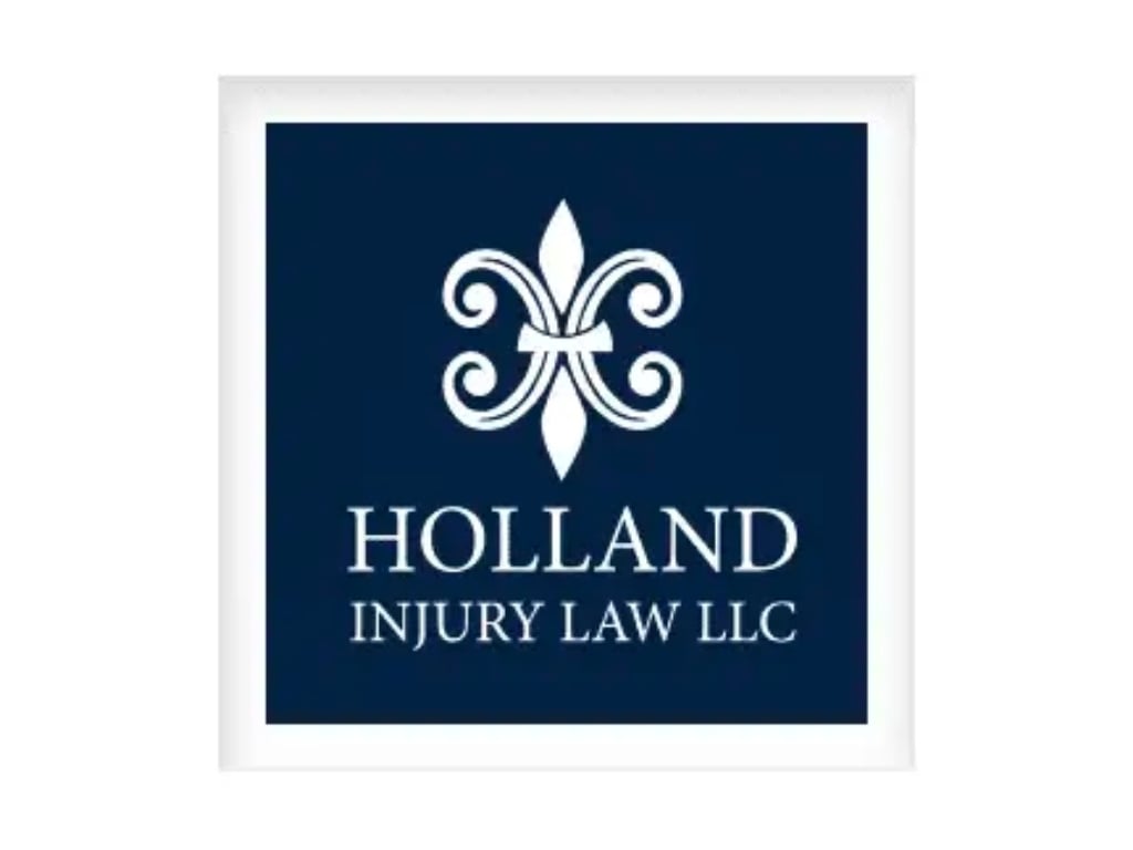 Holland Law Firm