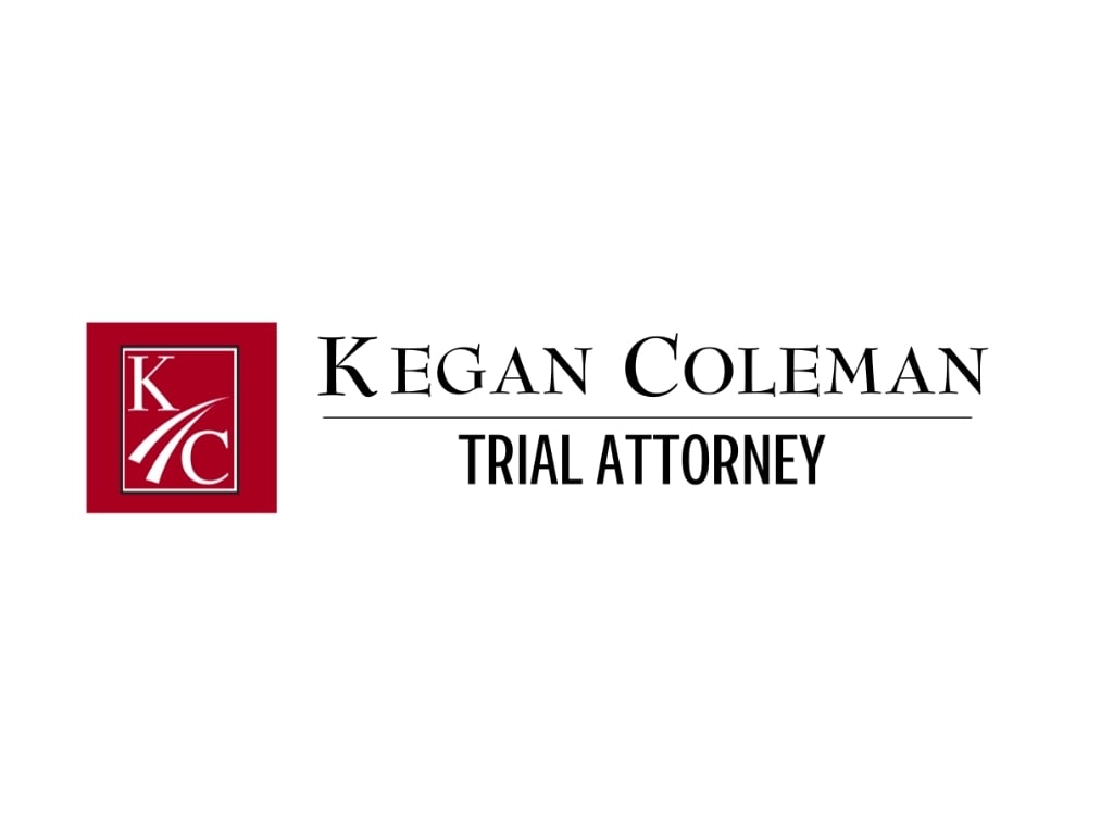 Kegan Coleman Law