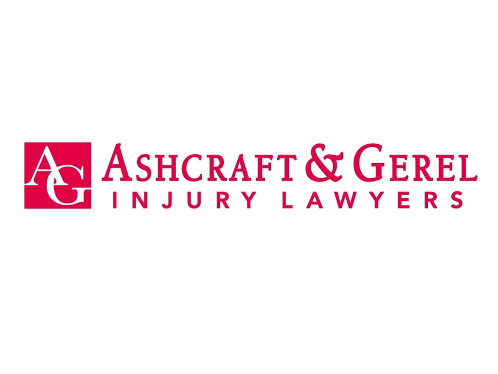 Ashcraft & Gerel, LLP