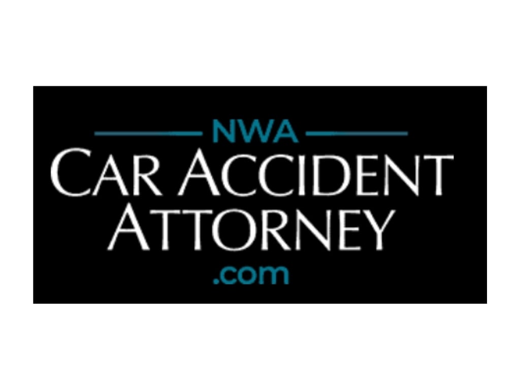 NWA Car Accident Attorney