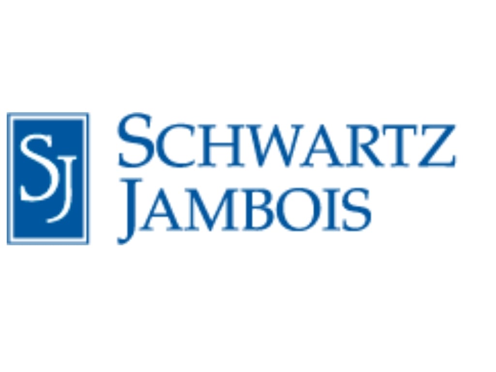 SchwartzJambois