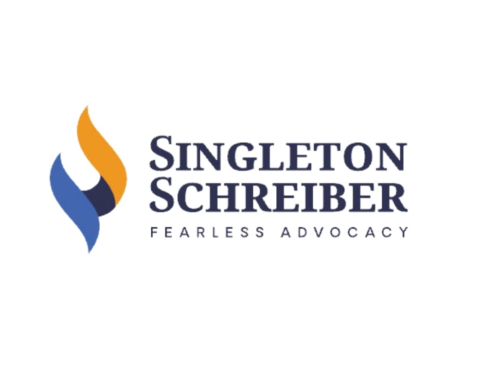 Singleton Schreiber, LLP