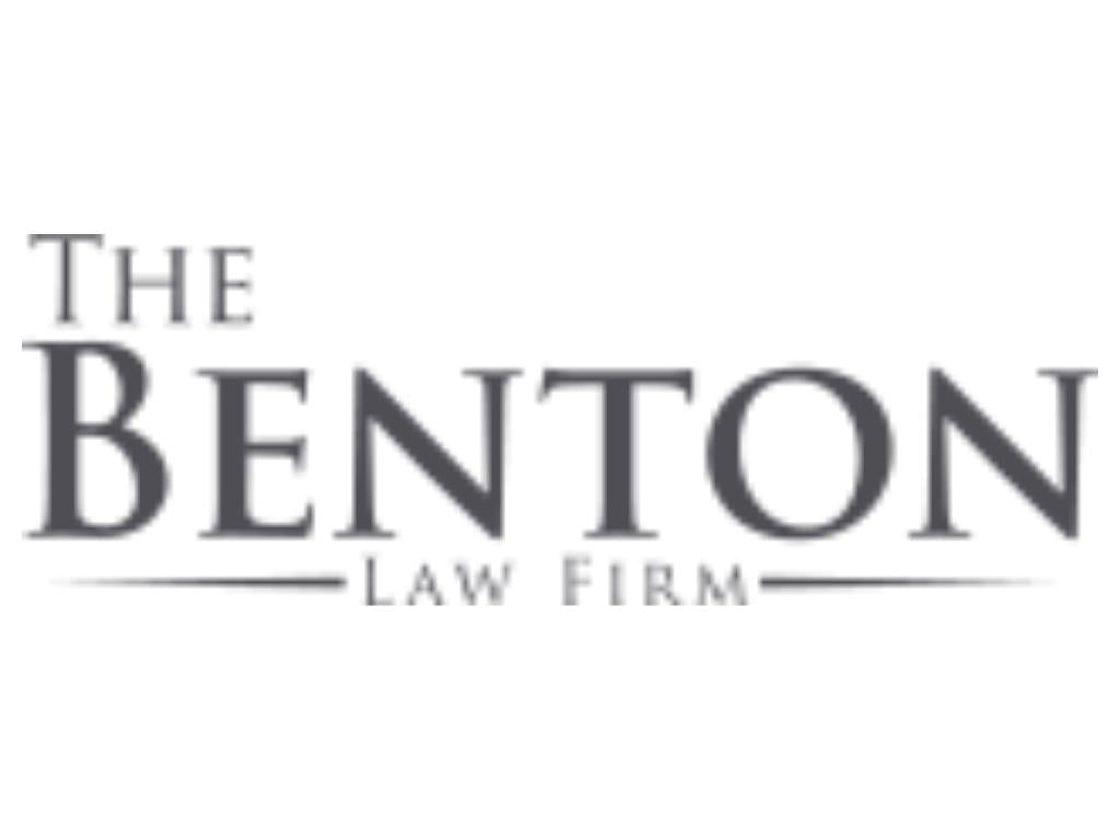 The Benton Law Firm