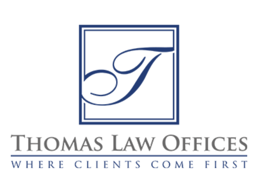 Thomas Law Offices