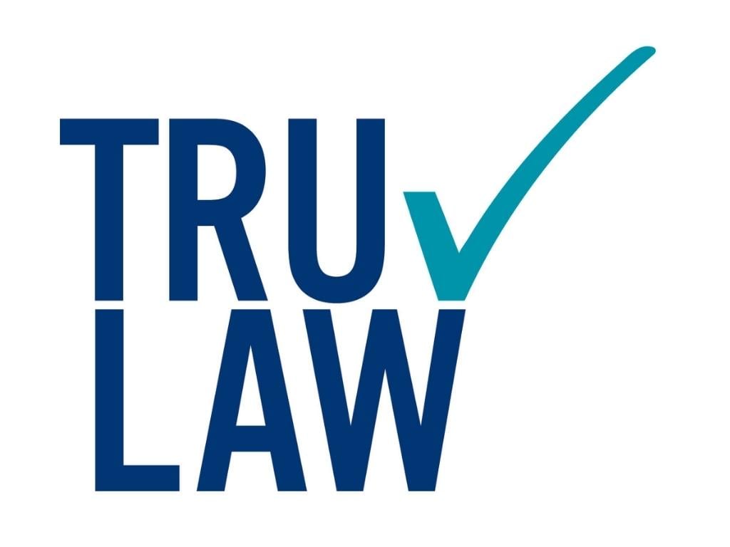 TruLaw