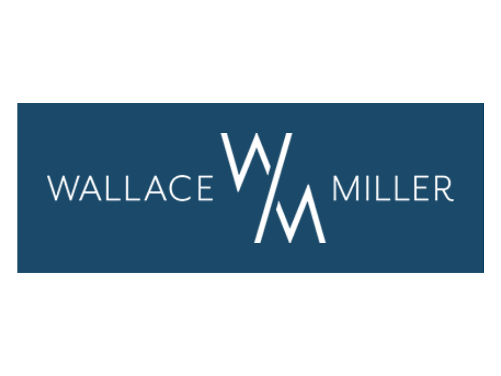 Wallace Miller