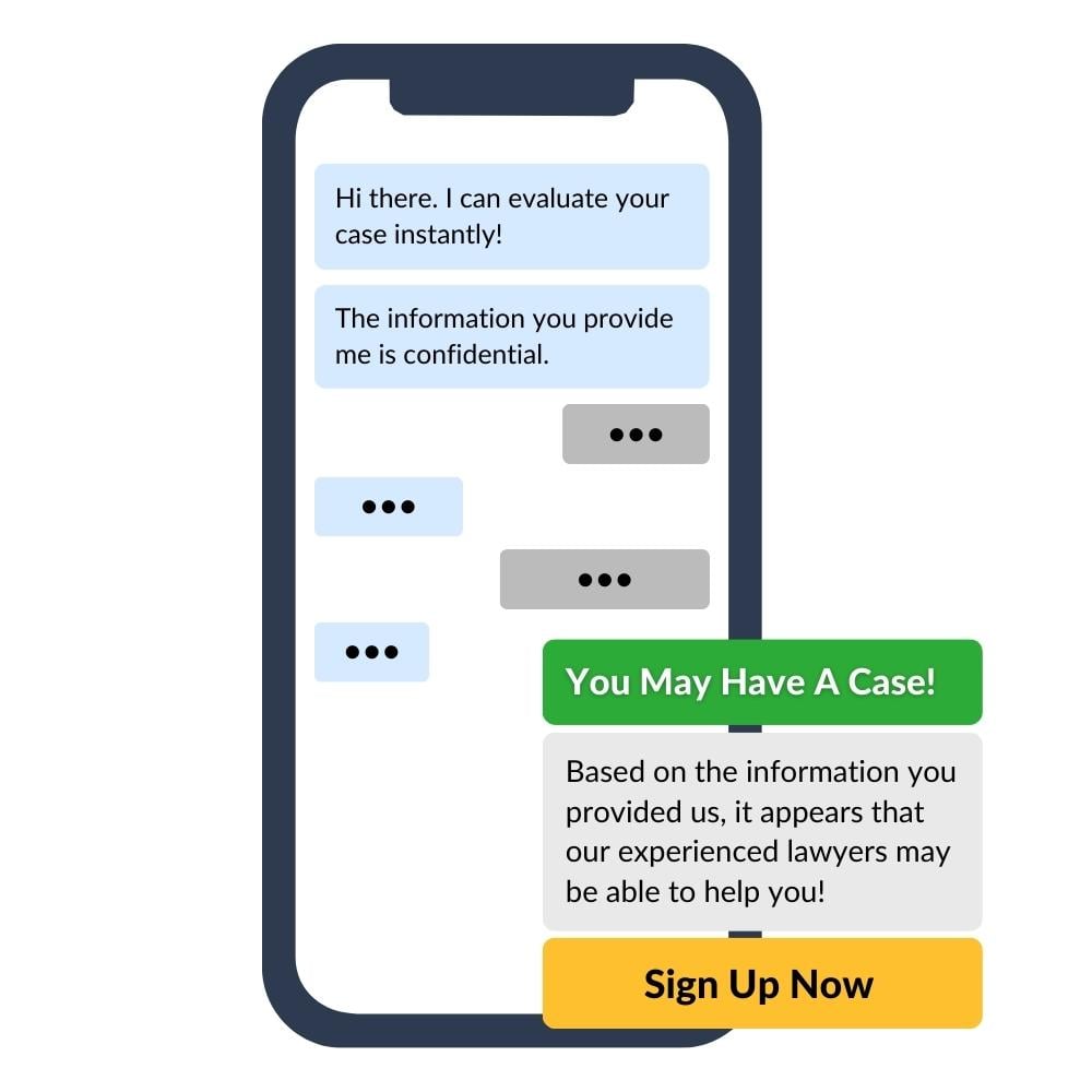 SimplyConvert Instant Case Evaluator™