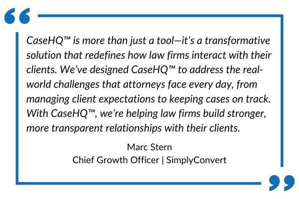 CaseHQ Press Release Header Image-2